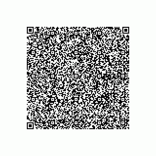 vCard 73513555777