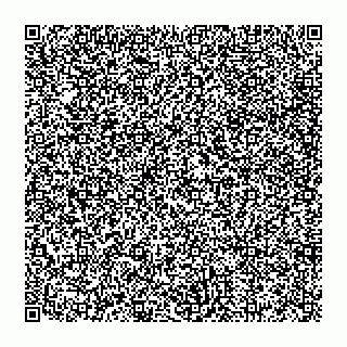 vCard 73513570256