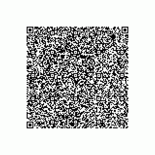 vCard 73513570366