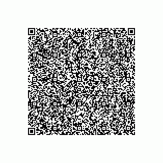 vCard 73513572043
