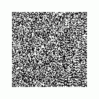 vCard 73513575218