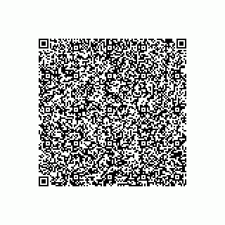 vCard 73513578887