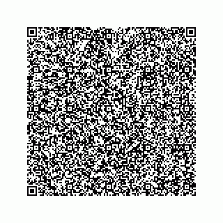 vCard 73513590613