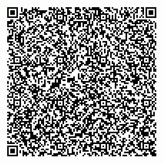 vCard 73513590841