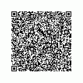 vCard 73513592000