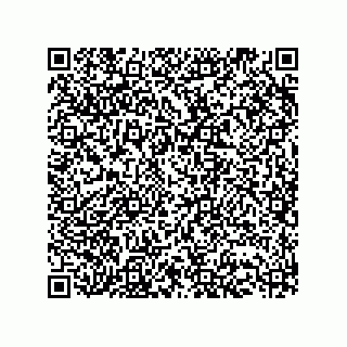 vCard 73513592008
