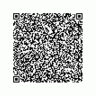 vCard 73513592018