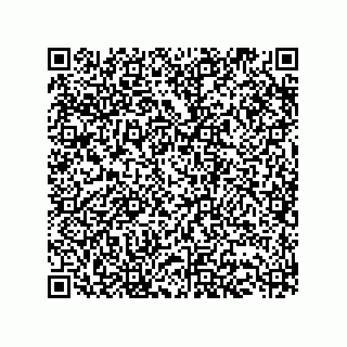 vCard 73513592051