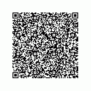 vCard 73513592087