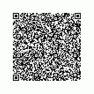 vCard 73513592113
