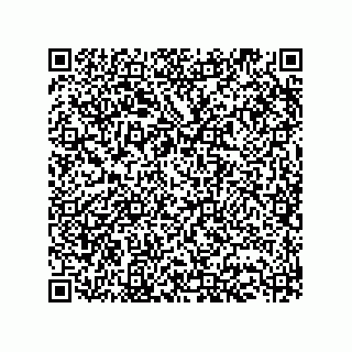 vCard 73513592115