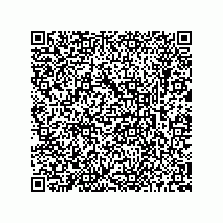 vCard 73513592120