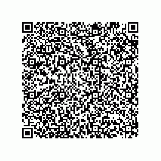 vCard 73513592133