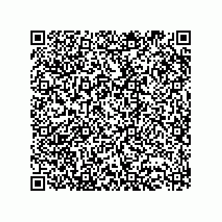 vCard 73513592137