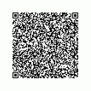 vCard 73513592154