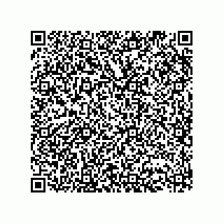 vCard 73513592155