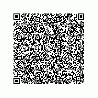 vCard 73513592172