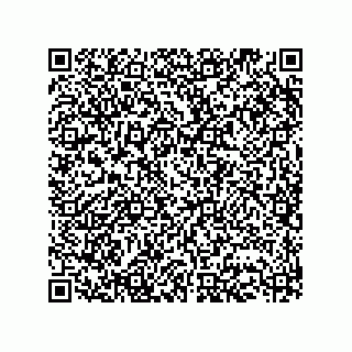 vCard 73513592196