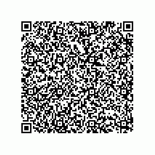 vCard 73513592501