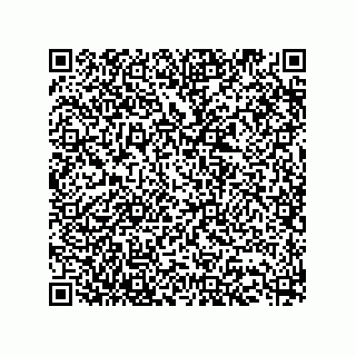 vCard 73513592502