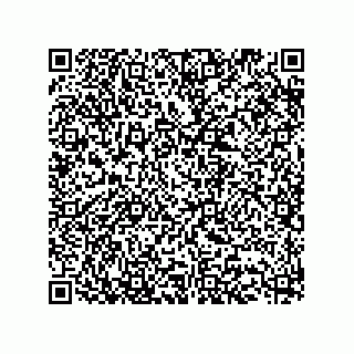 vCard 73513592503