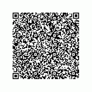 vCard 73513592504