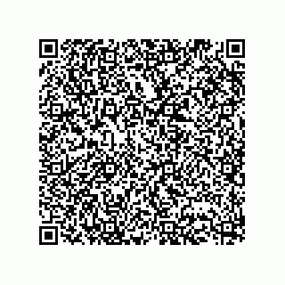 vCard 73513592505
