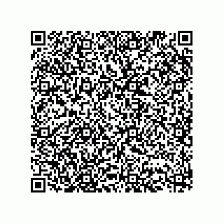 vCard 73513592506