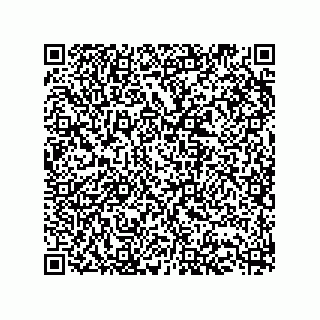 vCard 73513592508