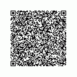 vCard 73513592510