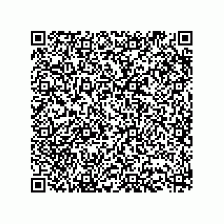 vCard 73513592511