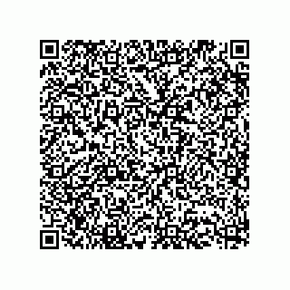 vCard 73513592512