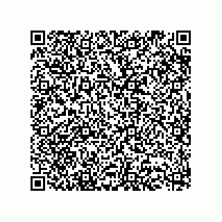 vCard 73513592513