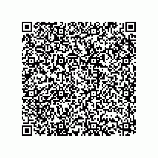 vCard 73513592514