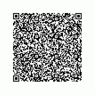 vCard 73513592515