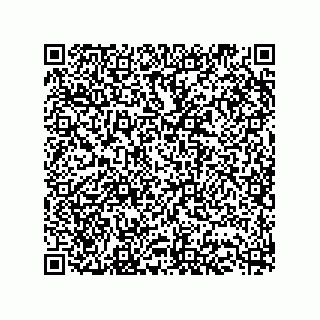 vCard 73513592516