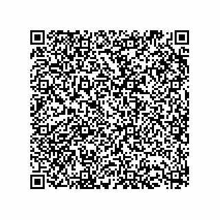 vCard 73513592518
