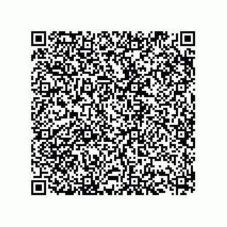 vCard 73513592519
