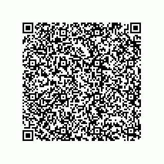 vCard 73513592520