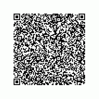 vCard 73513592522