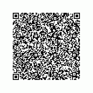 vCard 73513592524