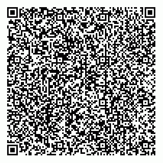 vCard 73513592525