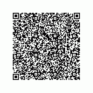 vCard 73513592526