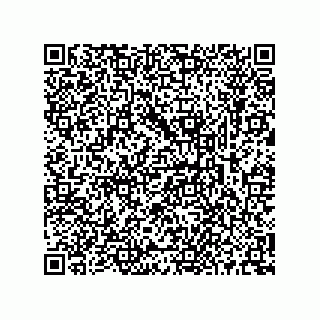 vCard 73513592527