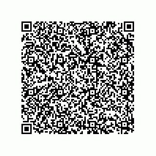 vCard 73513592528