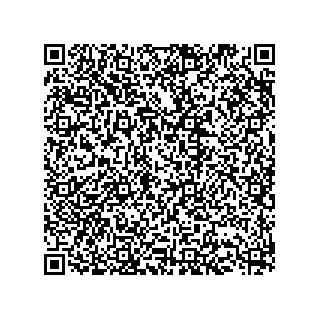 vCard 73513592529