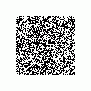 vCard 73513592530