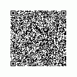 vCard 73513592531