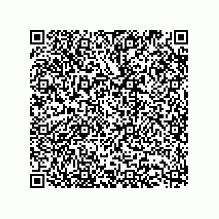 vCard 73513592533