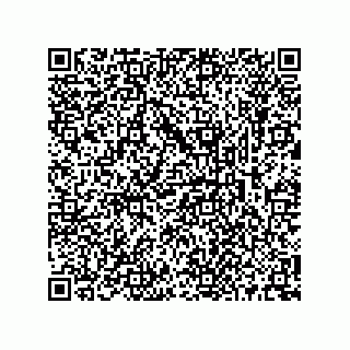 vCard 73513592534